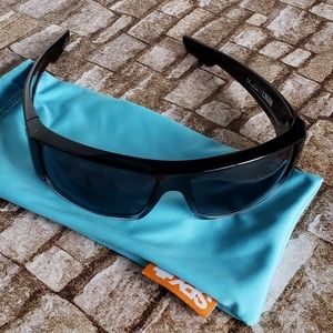 SPY LOGAN SUNGLASSES